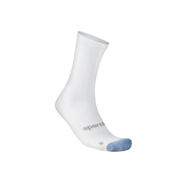Chaussettes Sportful Pro