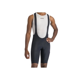 Sportful Giara 2 Bib