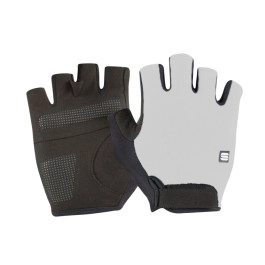 Sportful Classic Handschuhe...