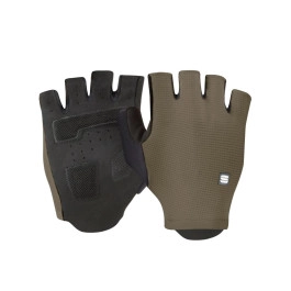 Gants courts Sportful Pro