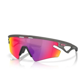 Oakley Sphaera Slash Giro...
