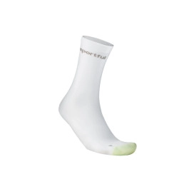 Calcetines Sportful Classic...
