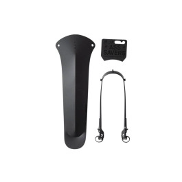 Ass Savers Win Wing 2...