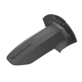 Guardabarros Syncros Trail...