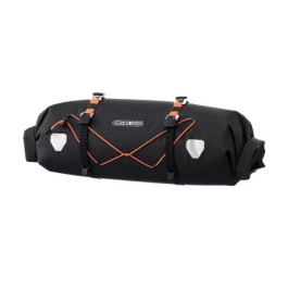 Ortlieb Handlebar-Pack Flex...