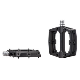 SPEZ SMASH THERMOPOLY BL...