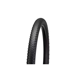 Coberta Specialized Air...