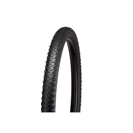 Pneumatico Specialized Fast...