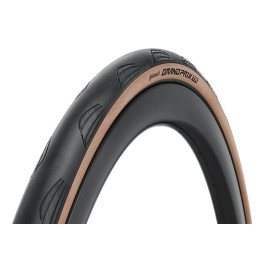 Continental Grand Prix TR...