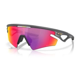 Gafas Oakley Sphaera Slash...