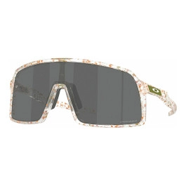 Gafas Oakley Sutro Clear...