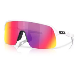 Oakley Sutro Lite S...