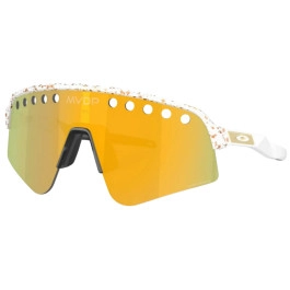 Oakley Sutro Lite Sweep...