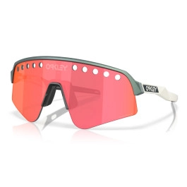 Lunettes de soleil Oakley...