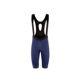 Culotte Curt Etxeondo Orhi