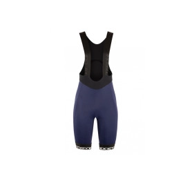 Culotte courte pour femme...