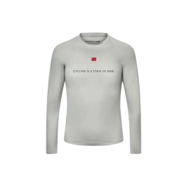 Samarreta Interior Màniga...