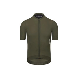 Maillot Manga Corta Twenty...