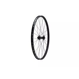 Rodes Specialized Alloy 29 OEM