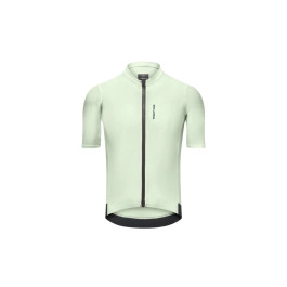 Twenty One Herren Aero...