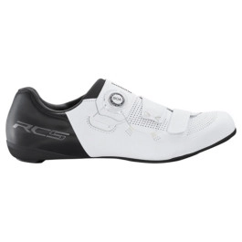 Zapatillas Shimano SH-RC502