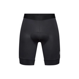 Fox Tecbase Lite Indoor Bib