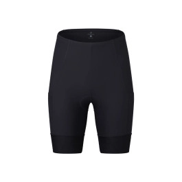 Culotte Corto Women Loop...