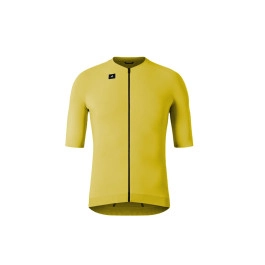 Gobik CX Solid Unisex...