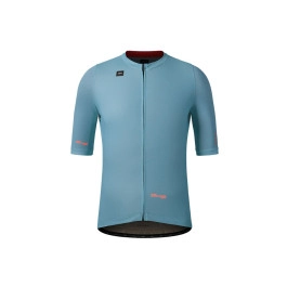 Maillot Manga Corta Gobik...