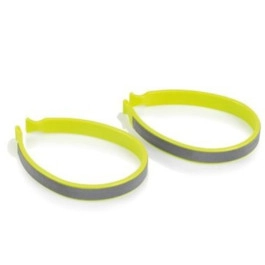 Nastri per pantaloni XLC...