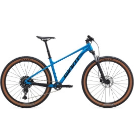 Bicicletta Giant Talon 1 29...