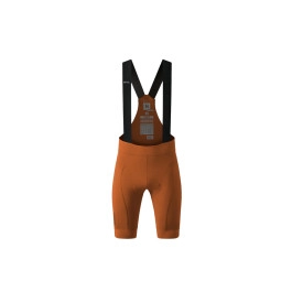 Culotte Corto Gobik Matt...