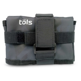 Bossa Sillin Tols Light...