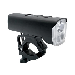 Tols Aina Pro1500 Light