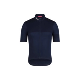 Rapha Herren Brevet Element...