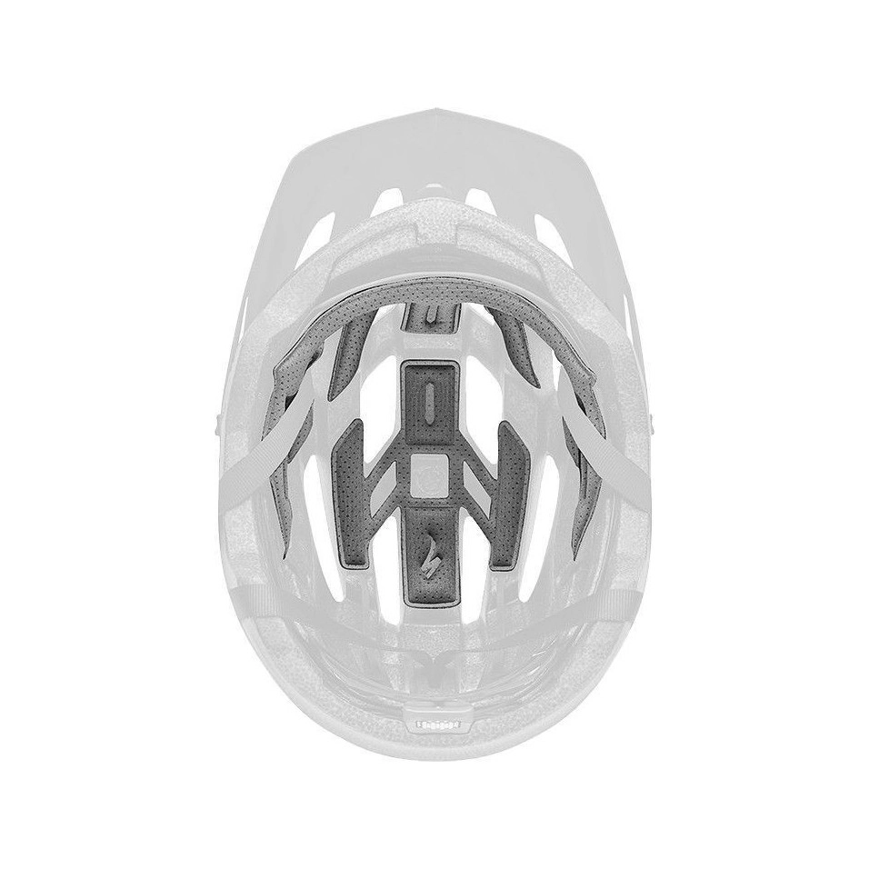 Kit almohadillas casco Ambush Comp Specialized