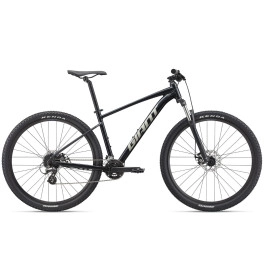 Vélo Giant Talon 4 27,5