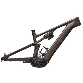 Cuadro Specialized S-Works...