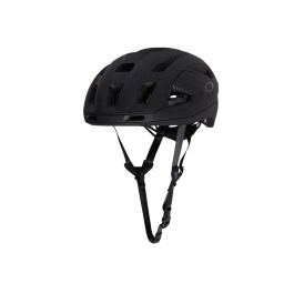 Casco Oakley Aro3 Endurance