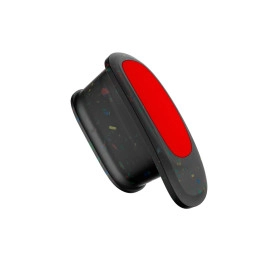 Llum casc Woom Ready Helmet...