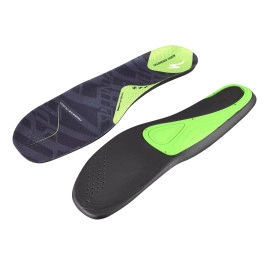 Specialized Body Geometry...