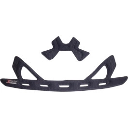 Giro Synthe Mips II Helm