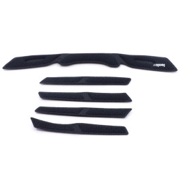 Coixinets Casc Giro Cielo Mips