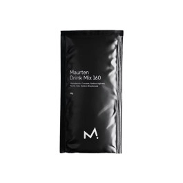 Isotònic Maurten Drink Mix...