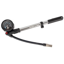 Bomba Suspensio Beto 400 psi