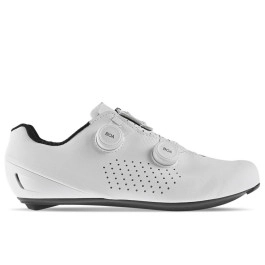 Zapatillas Gaerne Fuga