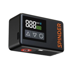 Spinder Mini120 Minikompressor