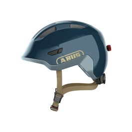 Casco Abus Smiley 3.0 ACE LED