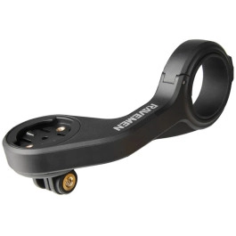 Soporte GPS Ravemen AOM01