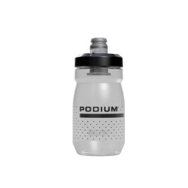 Bidon Camelbak Podium 440ML